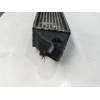 Recambio de intercooler para ford mondeo berlina/familiar (fd) 1.8 turbodiesel cat referencia OEM IAM PA66GF30  