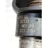 Recambio de inyector para audi a5 coupe (8t) 2.7 tdi referencia OEM IAM 0445116023 059130277BE BOSCH