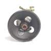 Recambio de bomba direccion para lancia prisma 1.9 turbodiesel referencia OEM IAM 7671955174 1872250 