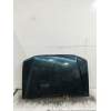 Recambio de capot para mitsubishi montero pinin (h60/h70) 2000 gdi (5-ptas.) referencia OEM IAM   2001