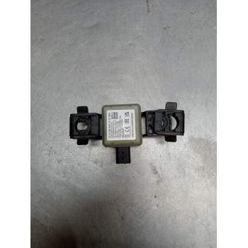 MODULO ELECTRONICO A0009001632 A000902276 A0009012514 2021