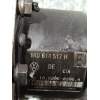 Recambio de abs para volkswagen golf v berlina (1k1) referencia OEM IAM 1K0907379K 1K0614517H 10020601064