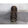 Recambio de diferencial trasero para subaru legacy familiar/outback b13 (bp) 2.0 diesel cat referencia OEM IAM   