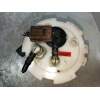 Recambio de bomba combustible para chevrolet nubira wagon 1.8 cat referencia OEM IAM 96447440 KAFUS AFORADOR 