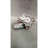 Recambio de motor limpia trasero para lancia ypsilon (101) 1.3 16v multijet argento referencia OEM IAM   
