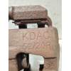 Recambio de pinza freno delantera derecha para chevrolet aveo / kalos sedán (t200) 1.4 referencia OEM IAM KDAC5220R  