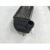 Recambio de intercooler para ford mondeo berlina/familiar (fd) 1.8 turbodiesel cat referencia OEM IAM PA66GF30  