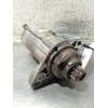 Recambio de motor arranque para skoda octavia ii (1z3) 1.9 tdi referencia OEM IAM 02Z911023H 19TDI 2004