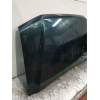 Recambio de capot para mitsubishi montero pinin (h60/h70) 2000 gdi (5-ptas.) referencia OEM IAM   2001