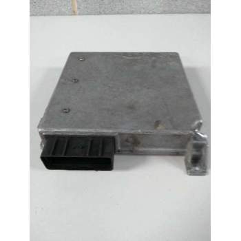 CENTRALITA MOTOR UCE MNE10063 TX 