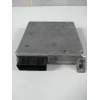 Recambio de centralita motor uce para mg serie 200 (xw) 1.4 16v referencia OEM IAM MNE10063 TX 