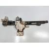 Recambio de elevalunas trasero derecho para dodge caliber 2.0 16v crd cat referencia OEM IAM   5P