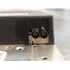 Recambio de modulo bluetooth para bmw serie 3 lim. (f30) 318d referencia OEM IAM 8410938965701  