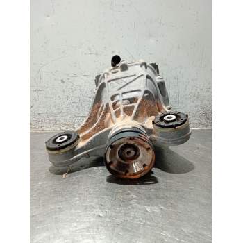DIFERENCIAL TRASERO HK834A213CD SW1017317162555 