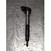 Recambio de inyector para audi a5 coupe (8t) 2.7 tdi referencia OEM IAM 0445116008 059130277AP BOSH