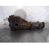 Recambio de diferencial trasero para subaru legacy familiar/outback b13 (bp) 2.0 diesel cat referencia OEM IAM   