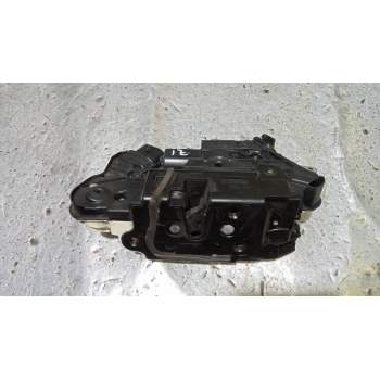 MOTOR CIERRE CENTRALIZADO DELANTERO IZQUIERDO 5N1837015E 