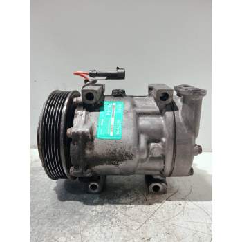COMPRESOR AIRE ACONDICIONADO 60653652 1157F 1999