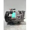 Recambio de compresor aire acondicionado para lancia lybra berlina 1.9 jtd lx referencia OEM IAM 60653652 1157F 