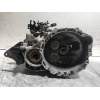 Recambio de caja cambios para hyundai sonata (nf) 2.4 style referencia OEM IAM S501JA 003431 