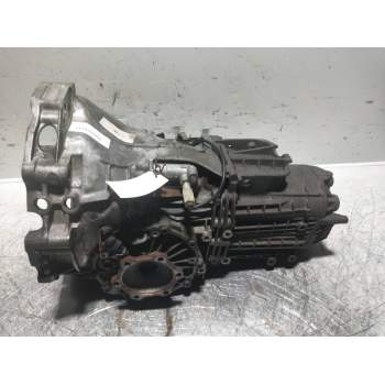 CAJA CAMBIOS CXY 30046 5V