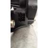 Recambio de motor limpia trasero para lancia ypsilon (101) 1.3 16v multijet argento referencia OEM IAM   