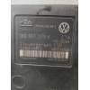 Recambio de abs para volkswagen golf v berlina (1k1) referencia OEM IAM 1K0907379K 1K0614517H 10020601064