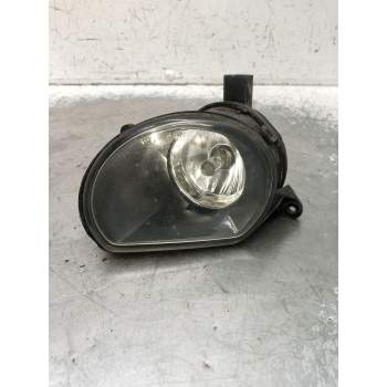 FARO ANTINIEBLA DERECHO 24696800RE 2007