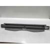 Recambio de bandeja trasera para bmw serie 3 touring (e46) 2.8 24v cat referencia OEM IAM 8256851  