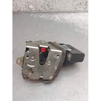 MOTOR CIERRE CENTRALIZADO TRASERO DERECHO 4P 1995