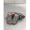 Recambio de motor cierre centralizado trasero derecho para bmw 5 (e39) 528 i referencia OEM IAM  4P 1995