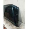 Recambio de capot para mitsubishi montero pinin (h60/h70) 2000 gdi (5-ptas.) referencia OEM IAM   2001