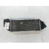 Recambio de intercooler para ford mondeo berlina/familiar (fd) 1.8 turbodiesel cat referencia OEM IAM PA66GF30  