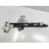 Recambio de elevalunas trasero derecho para dodge caliber 2.0 16v crd cat referencia OEM IAM   5P