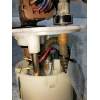 Recambio de bomba combustible para chevrolet nubira wagon 1.8 cat referencia OEM IAM 96447440 KAFUS AFORADOR 