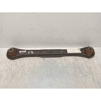 BRAZO SUSPENSION SUPERIOR TRASERO IZQUIERDO 