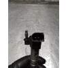 Recambio de inyector para audi a5 coupe (8t) 2.7 tdi referencia OEM IAM 0445116008 059130277AP BOSH