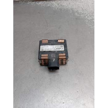 MODULO ELECTRONICO 0203301642 284470345R A453909906 2018