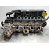 Recambio de culata para mg serie 75 (rj) 2.0 16v cdti referencia OEM IAM 204D2  