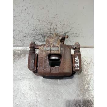 PINZA FRENO DELANTERA IZQUIERDA KDAC5220L 