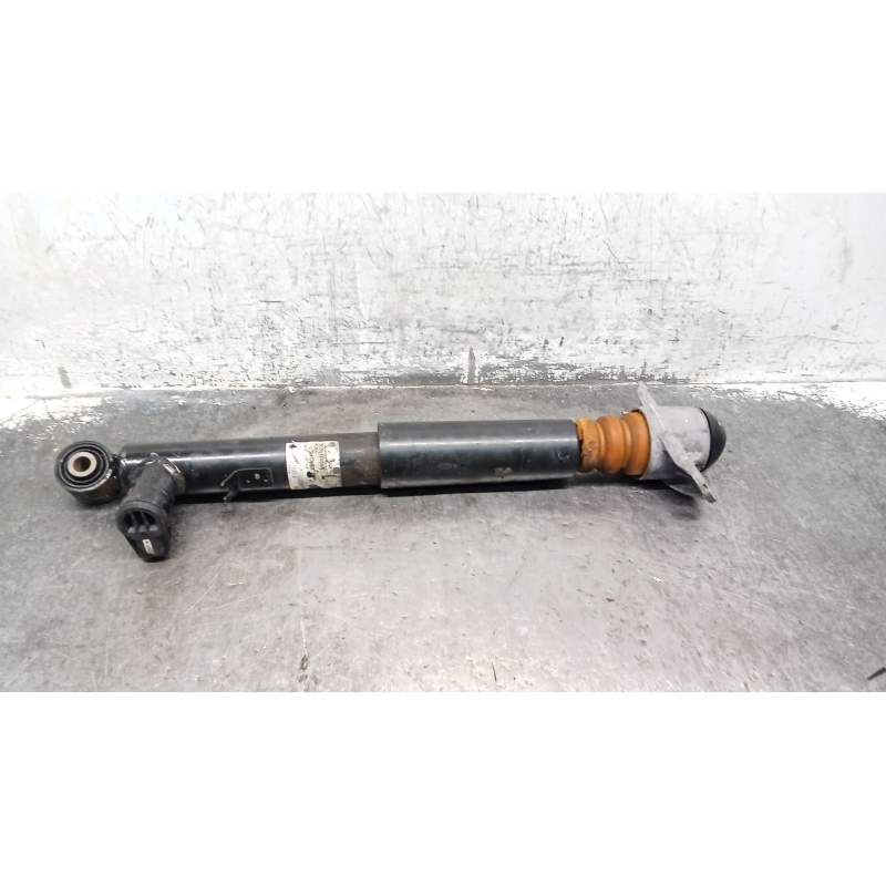 Recambio de amortiguador trasero izquierdo para volkswagen passat cc b6 (357) 2.0 tdi referencia OEM IAM 3C0512009N  