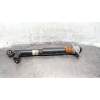 Recambio de amortiguador trasero izquierdo para volkswagen passat cc b6 (357) 2.0 tdi referencia OEM IAM 3C0512009N  