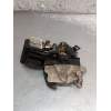 Recambio de motor cierre centralizado trasero derecho para bmw 5 (e39) 528 i referencia OEM IAM  4P 1995