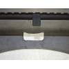 Recambio de bandeja trasera para bmw serie 3 touring (e46) 2.8 24v cat referencia OEM IAM 8256851  