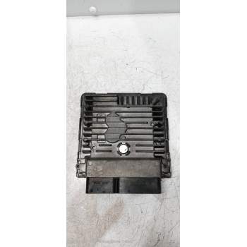 CENTRALITA MOTOR UCE 5WP42841AA 03L906023E 