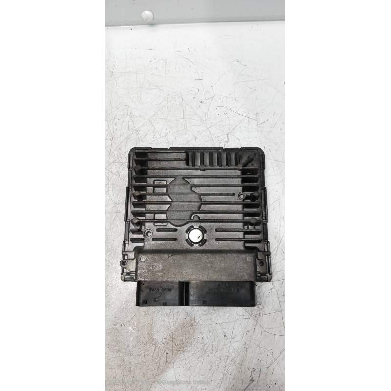Recambio de centralita motor uce para volkswagen polo (6r1) advance referencia OEM IAM 5WP42841AA 03L906023E 