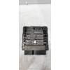 Recambio de centralita motor uce para volkswagen polo (6r1) advance referencia OEM IAM 5WP42841AA 03L906023E 