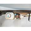 Recambio de elevalunas trasero derecho para dodge caliber 2.0 16v crd cat referencia OEM IAM   5P