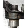 Recambio de inyector para audi a5 coupe (8t) 2.7 tdi referencia OEM IAM 0445116008 059130277AP BOSH