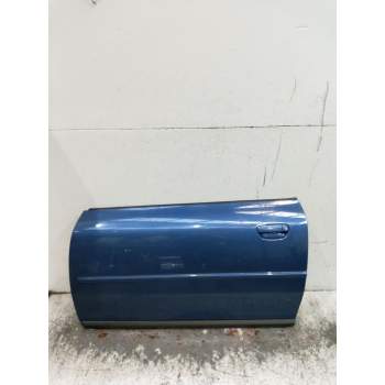 PUERTA DELANTERA IZQUIERDA 3P 2000